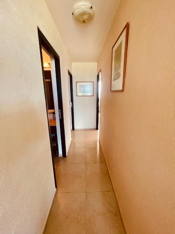 Punta Me Luxury Apartments Ocean View & Beach Front In Amara Cancún Buitenkant foto